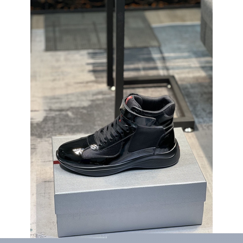 Pra*a casual shoes